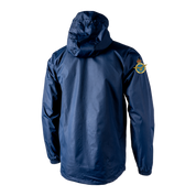 RAF Rugby League Primus Rain Jacket