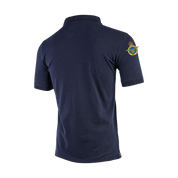 RAF Rugby League Primus Polo Shirt