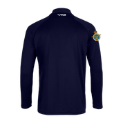 RAF Rugby League Primus Smock