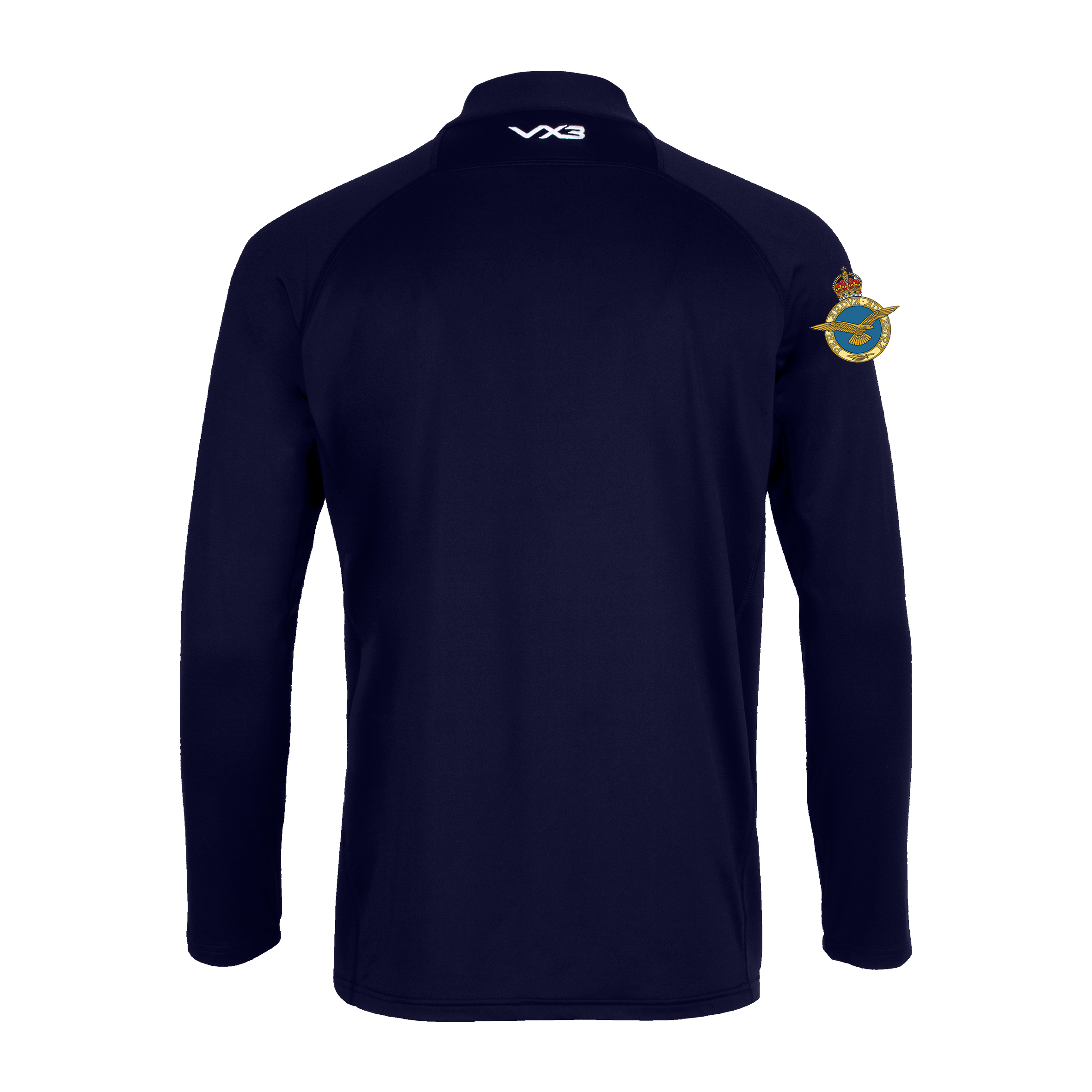 RAF Rugby League Primus Smock