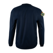 RAF Rugby League Primus Smock