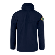 RAF Rugby League Protego Waterproof Jacket