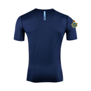 RAF Rugby League Fortis Tee