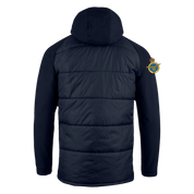 RAF Rugby League Tempest Hybrid Jacket