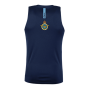 RAF Rugby League Fortis Vest