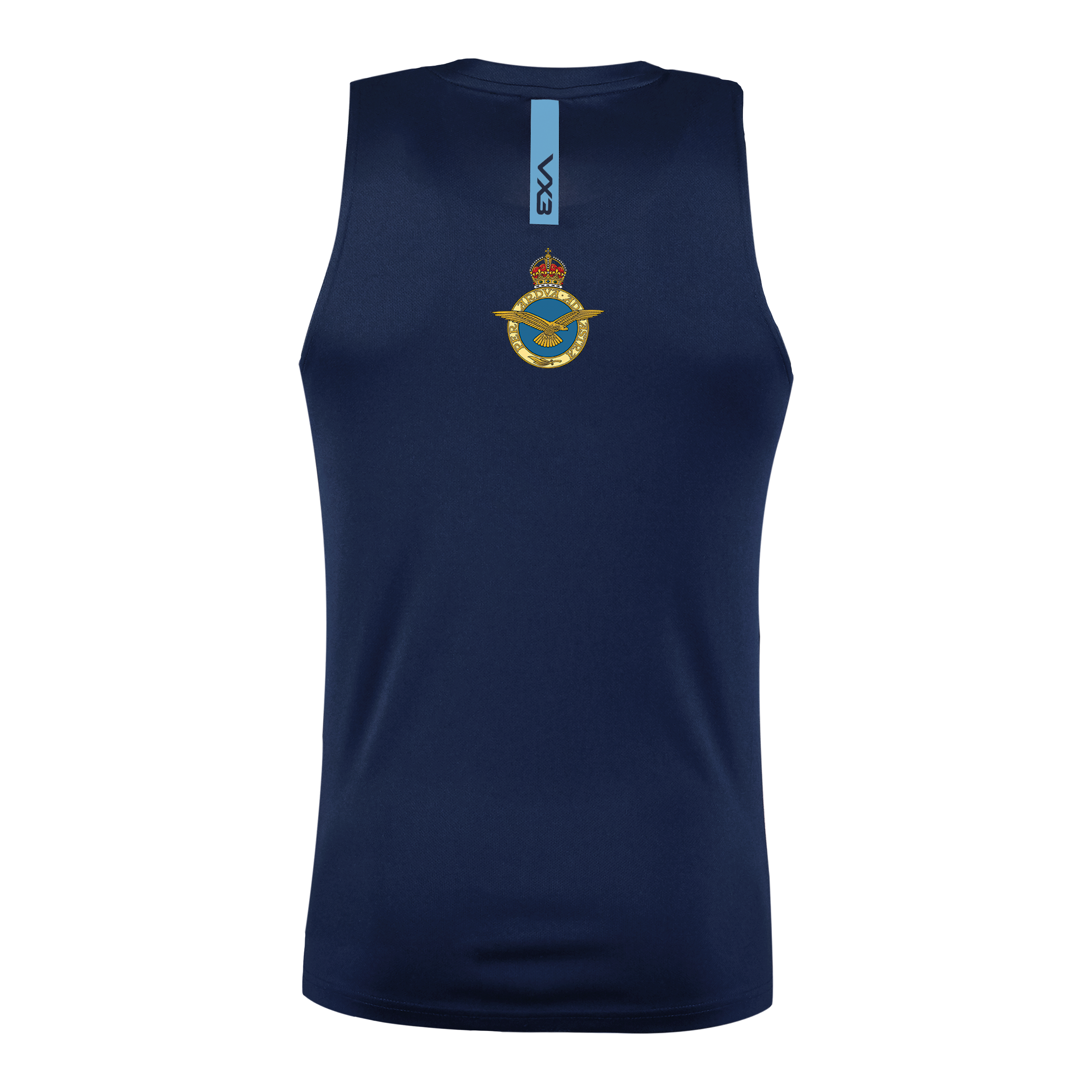 RAF-Rugby-League-Vest_2.png