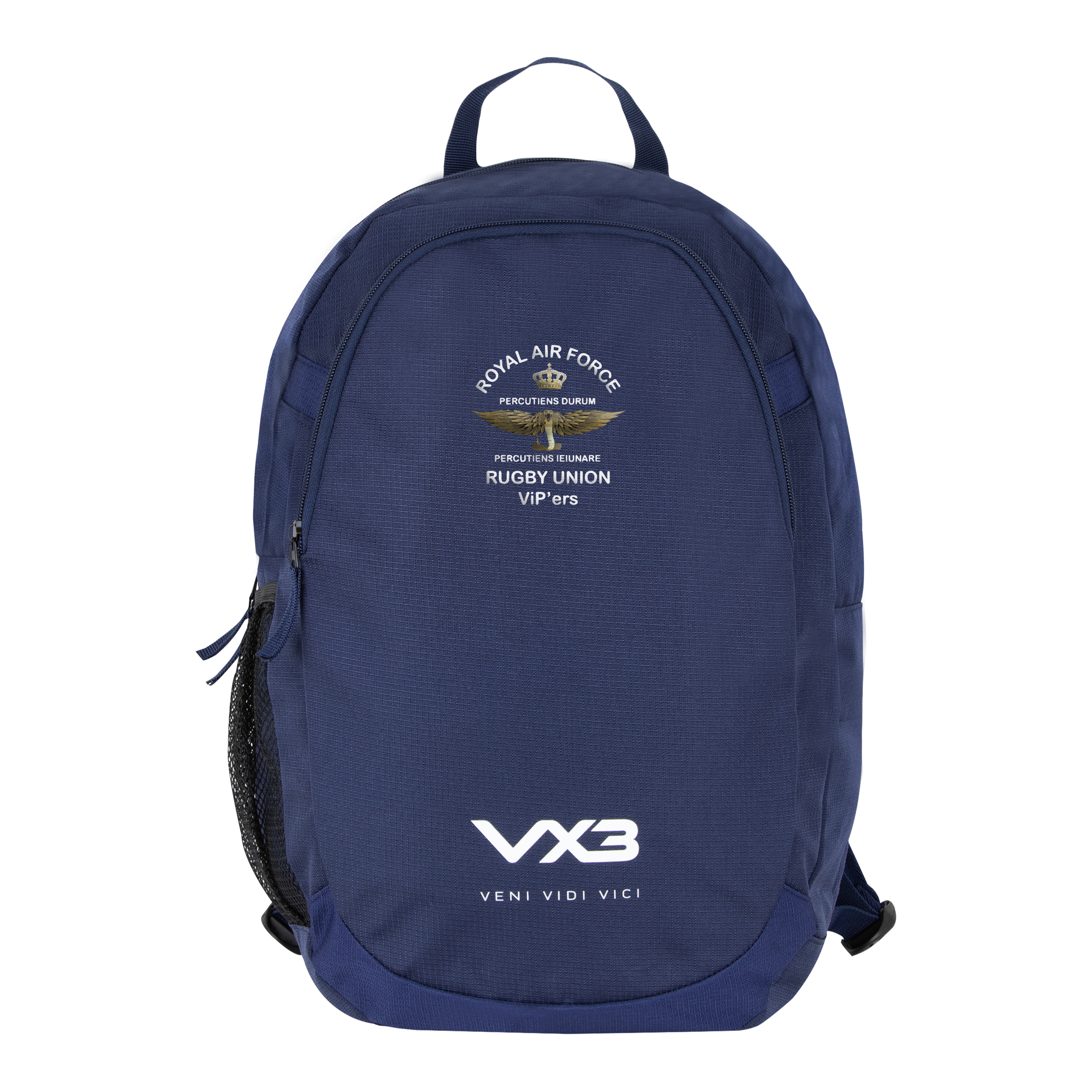RAF-Vipers-Vets-Performance-Backpack.png