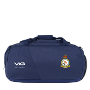 RAF Fire & Rescue Service Performance Kit Bag