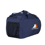 RAF Fire & Rescue Service Performance Kit Bag