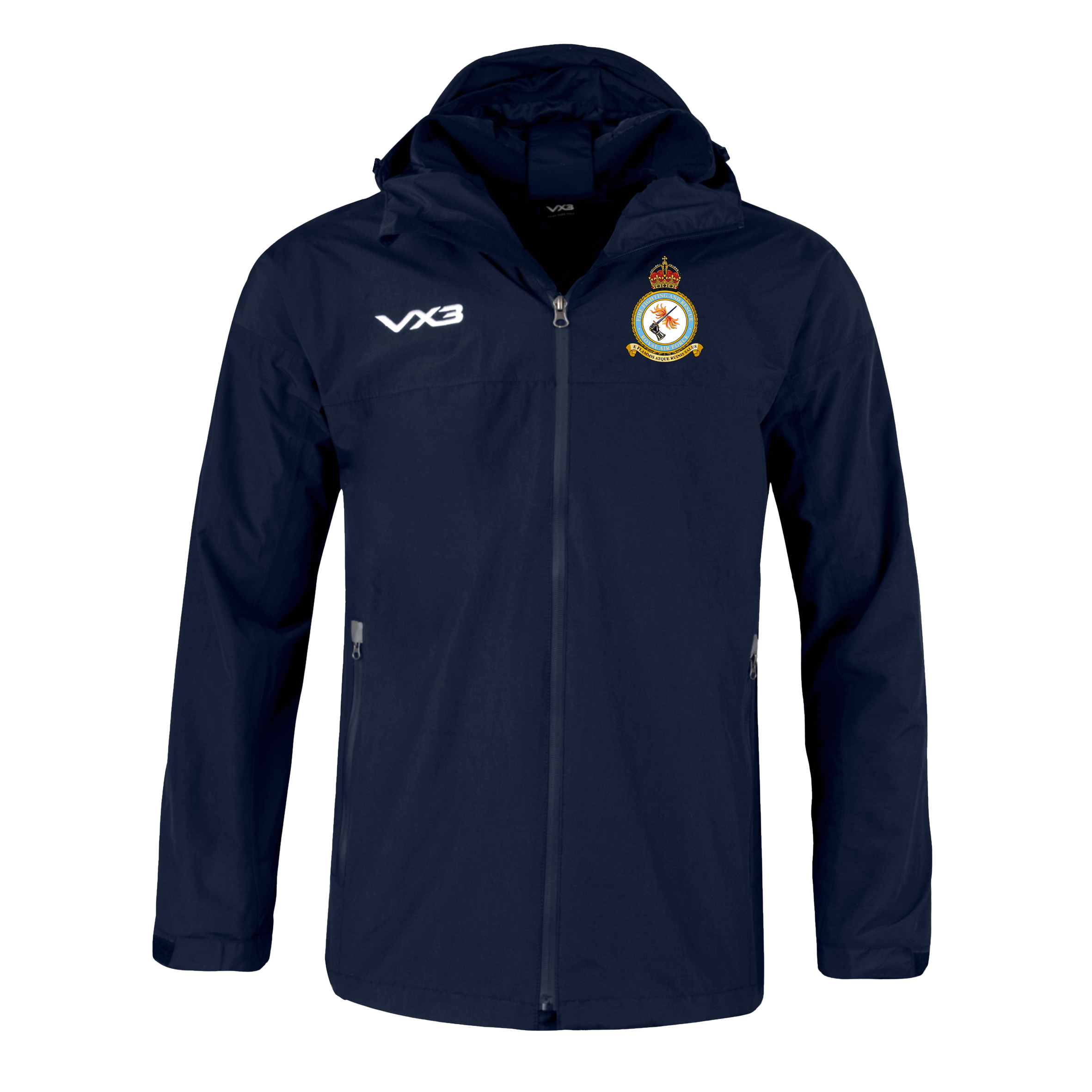 RAFFIRE_RESCUESERVICEPROTEGOJACKET.png