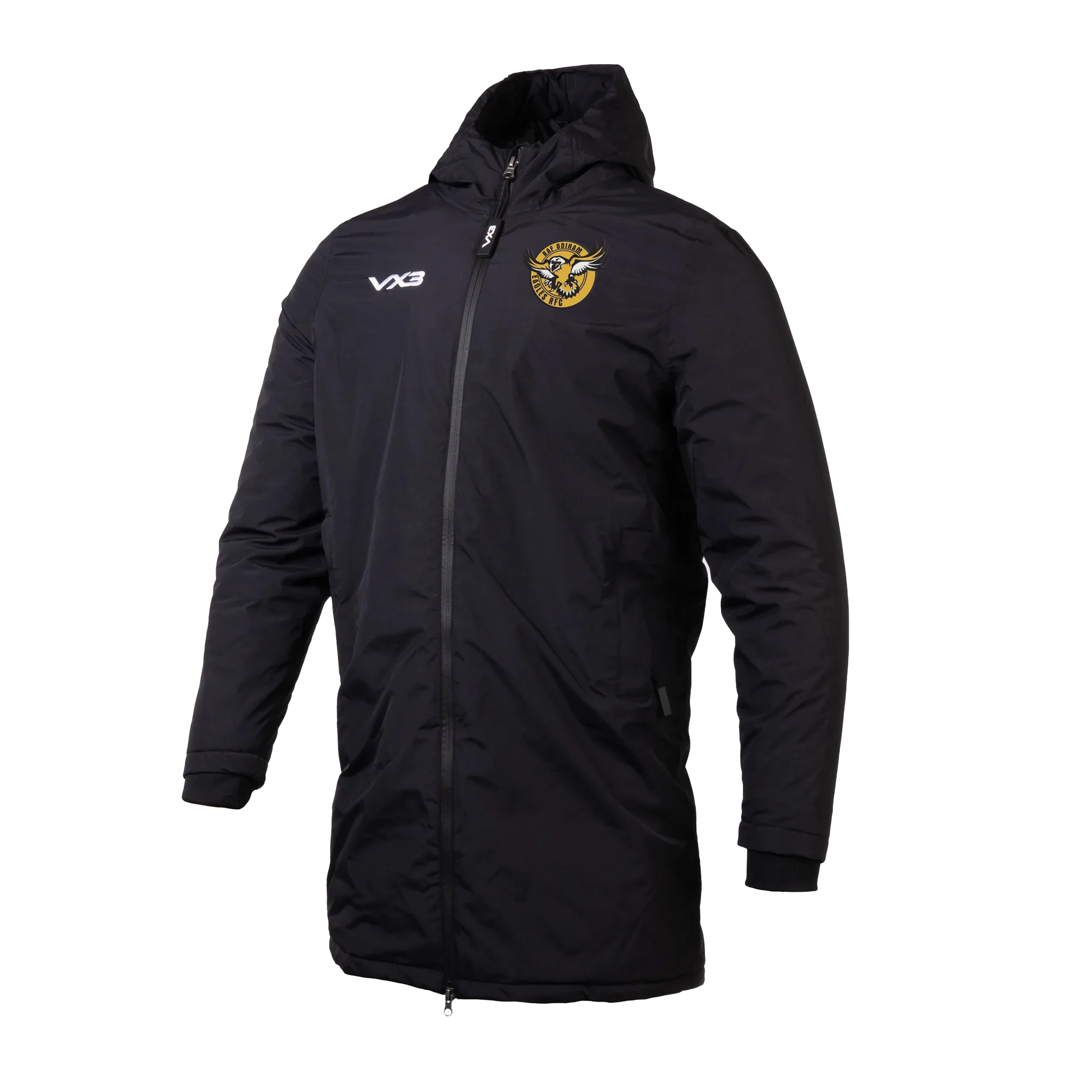 RAFOdihamEaglesRFCNeroJacket.png