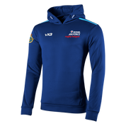 RAF Rugby League Fortis Hoodie