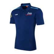 RAF Rugby League Fortis Polo