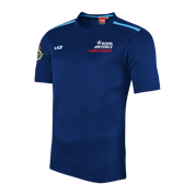 RAF Rugby League Fortis Tee