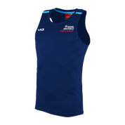 RAF Rugby League Fortis Vest