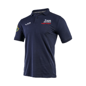 RAF Rugby League Primus Polo Shirt