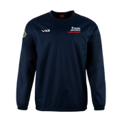 RAF Rugby League Primus Smock
