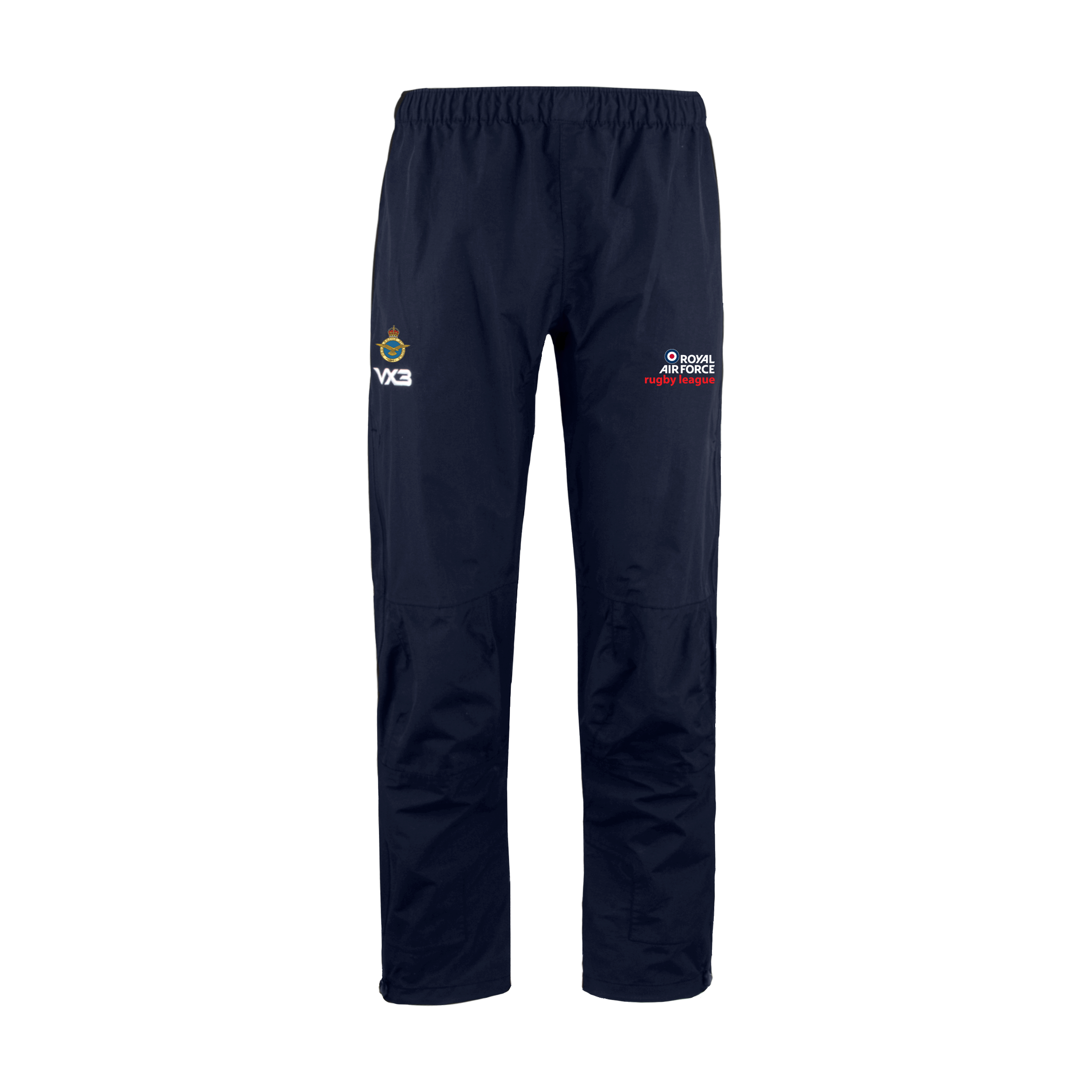 RAFRugbyLeaguePROTEGOTROUSERS.png