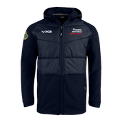 RAF Rugby League Tempest Hybrid Jacket