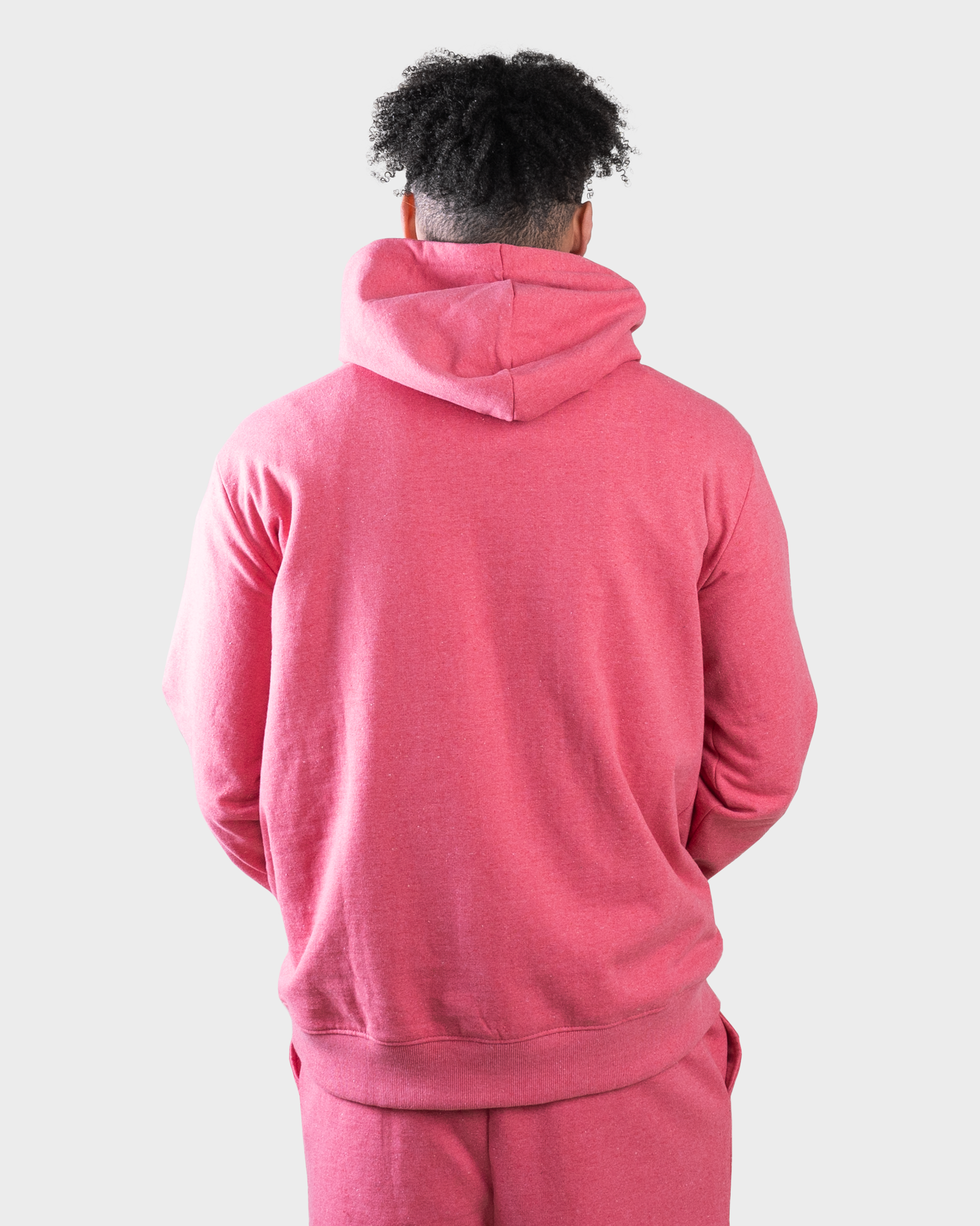 REGEN-Men_s-Hoodie-Dusty-Pink-alt1.png
