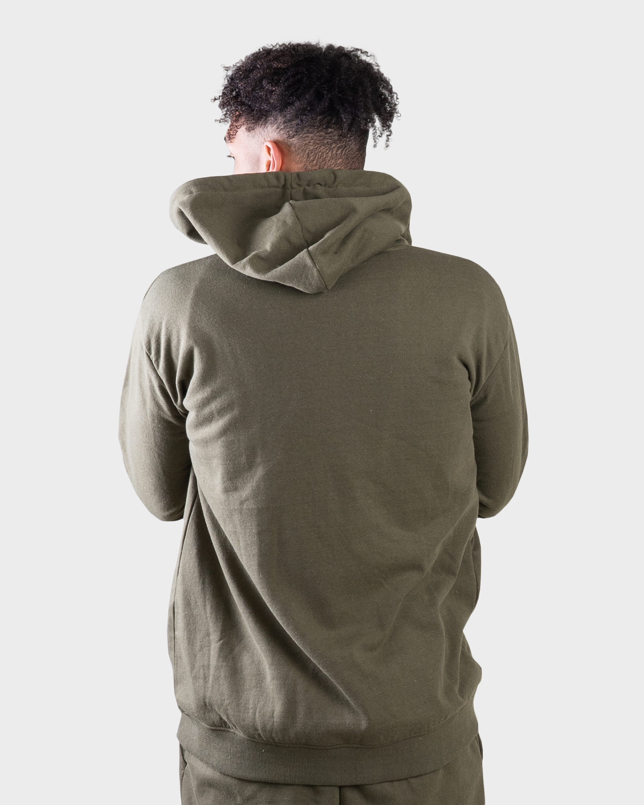 REGEN-Men_s-Hoodie-Olive-alt1.png