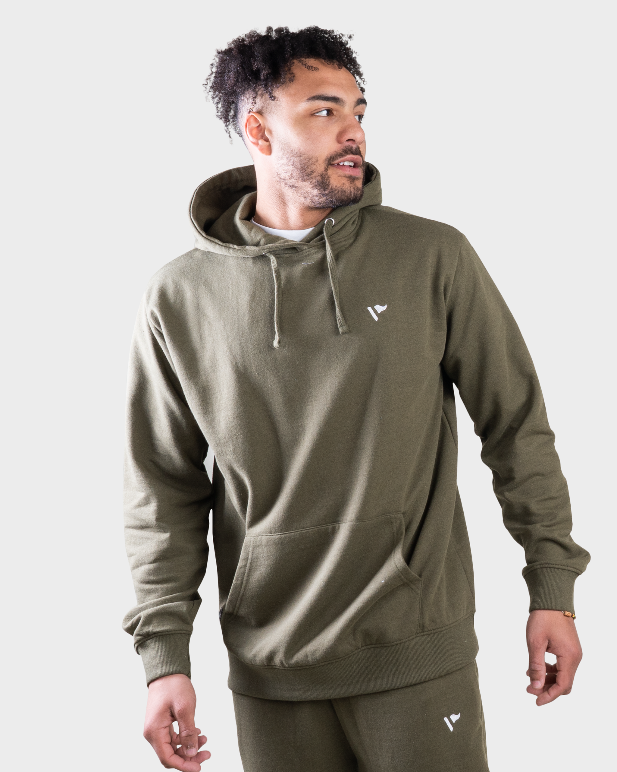 REGEN-Men_s-Hoodie-Olive.png