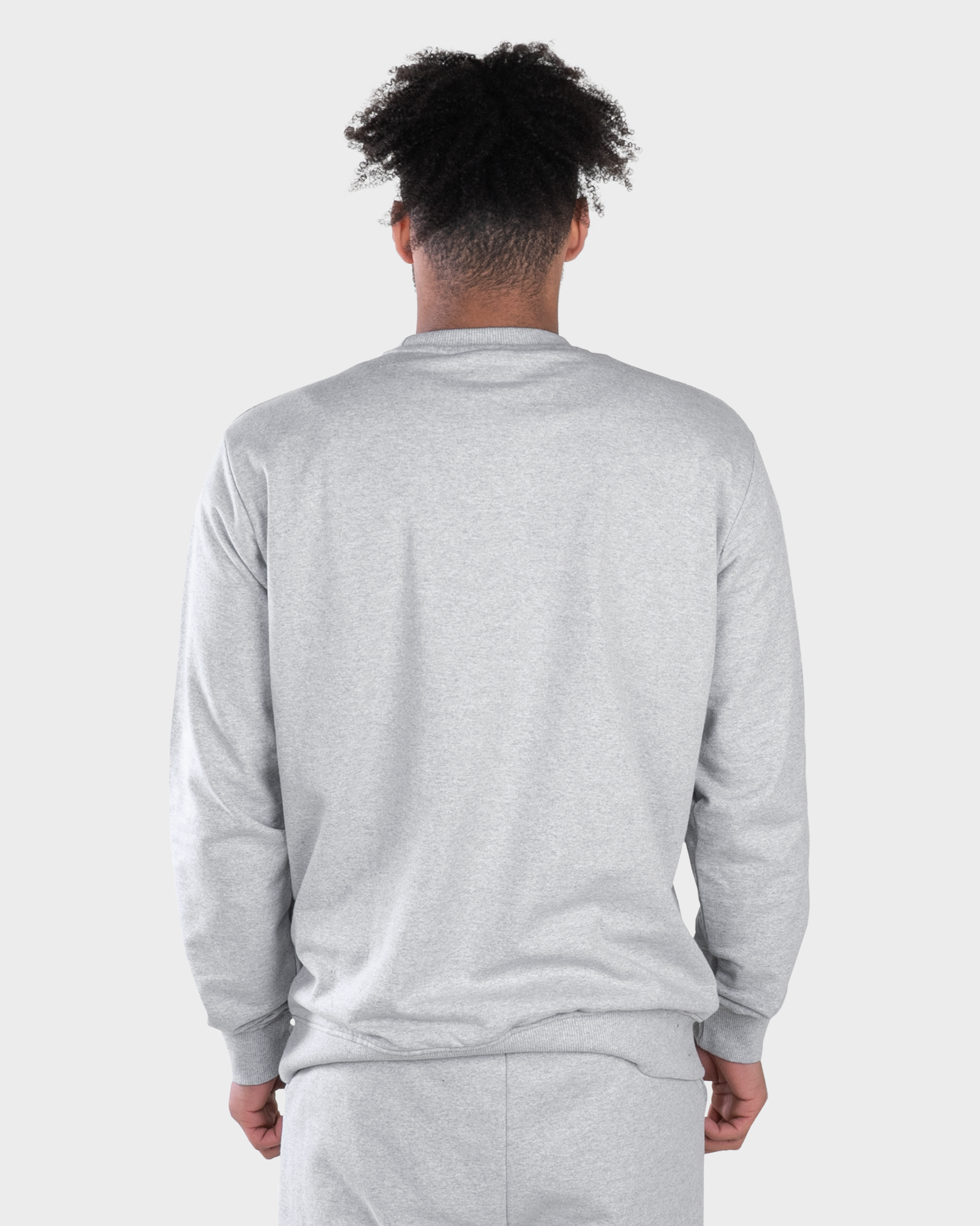 REGEN-Men_s-Sweatshirt-Grey-Marl-alt1.png