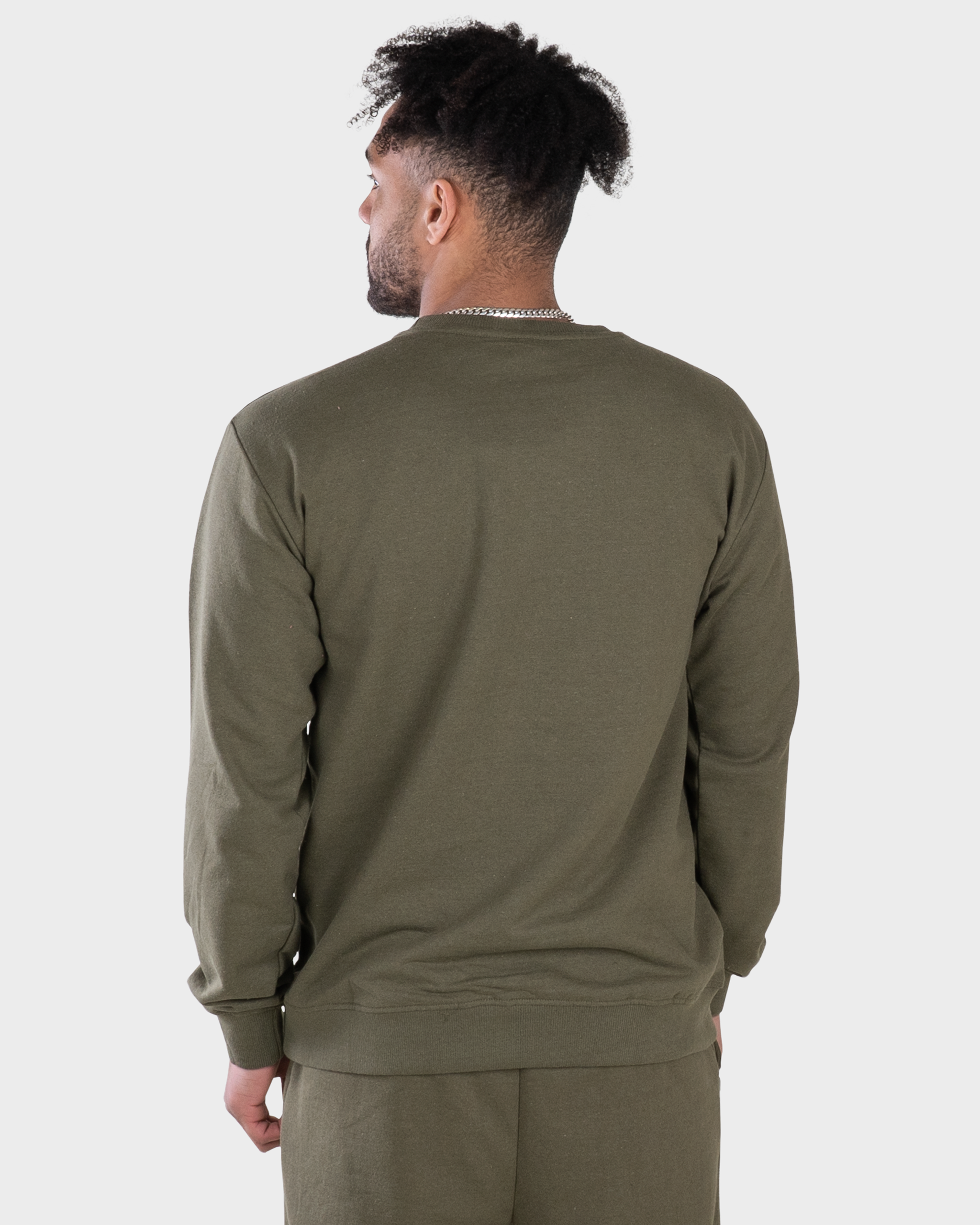 REGEN-Men_s-Sweatshirt-Olive-alt1.png