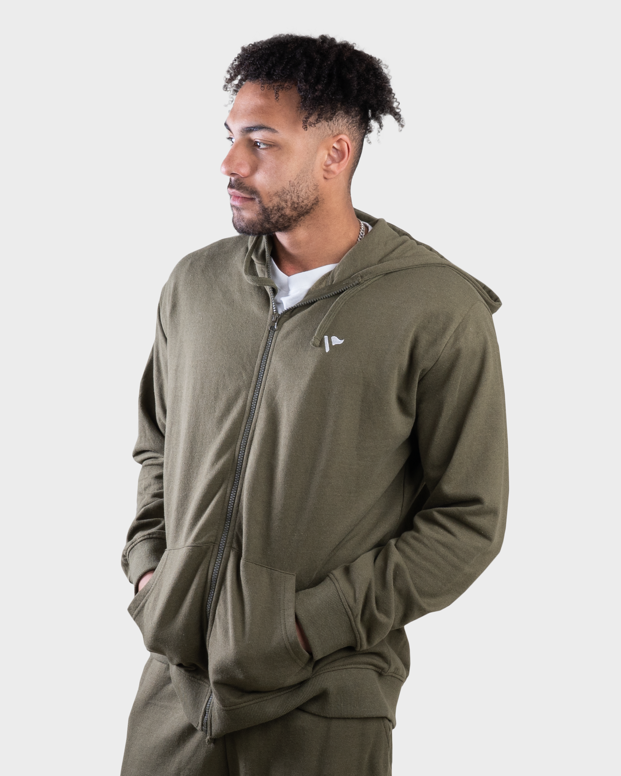 REGEN-Men_s-Zip-Up-Hoodie-Olive.png