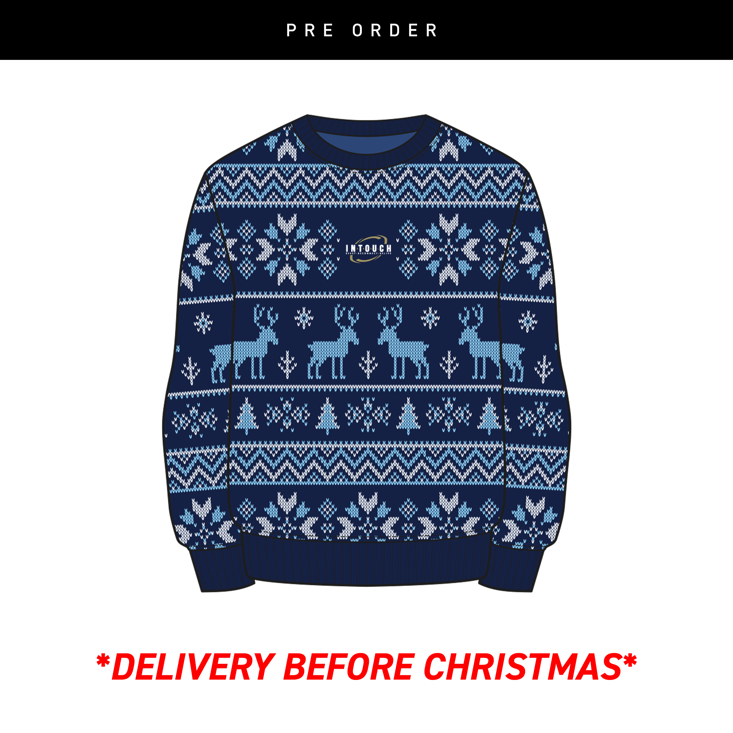 RNRL-In-Touch-Christmas-Jumper.png
