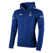 Royal Navy Rugby League - InTouch RNRL Fortis Hoodie