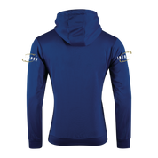 Royal Navy Rugby League - InTouch RNRL Fortis Hoodie