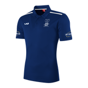 Royal Navy Rugby League - InTouch RNRL Fortis Polo
