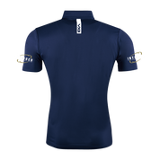 Royal Navy Rugby League - InTouch RNRL Fortis Polo