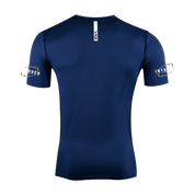 Royal Navy Rugby League - InTouch RNRL Fortis Tee