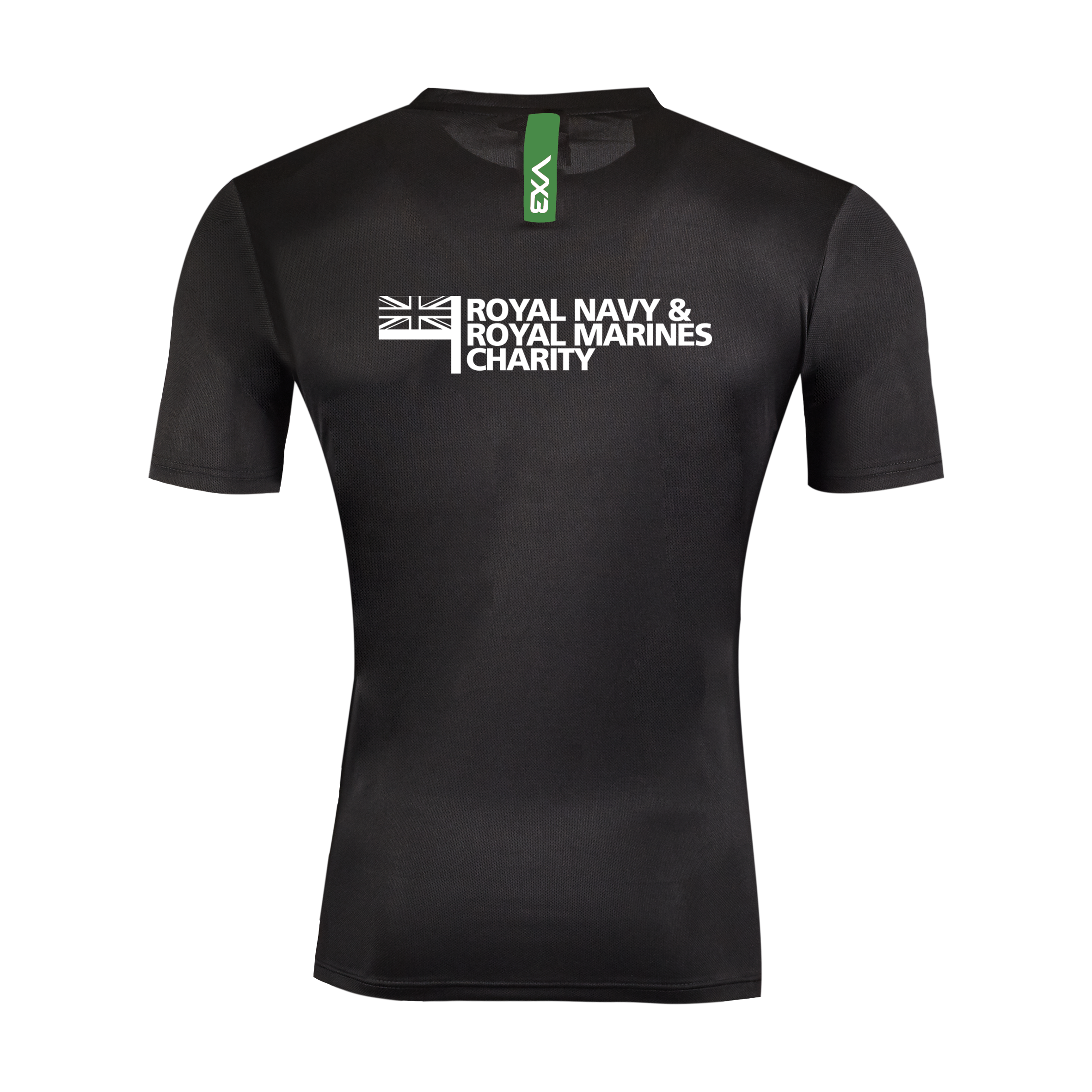 RNRMC-Field-Gun-Competion-Black-Tee_2.png