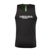RNRMC Field Gun Competition Black Fortis Vest