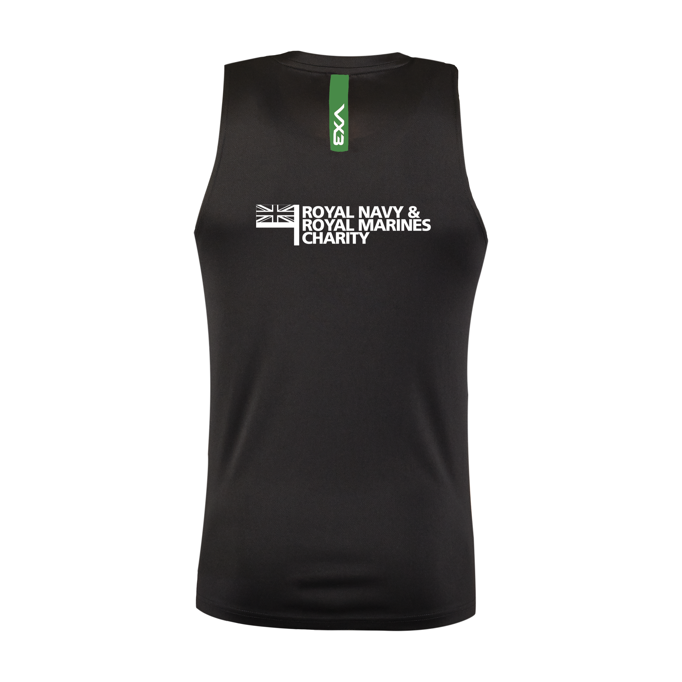 RNRMC-Field-Gun-Competion-Black-Vest_2.png