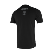 RNRMC Field Gun Competition Youth Invicta Tee