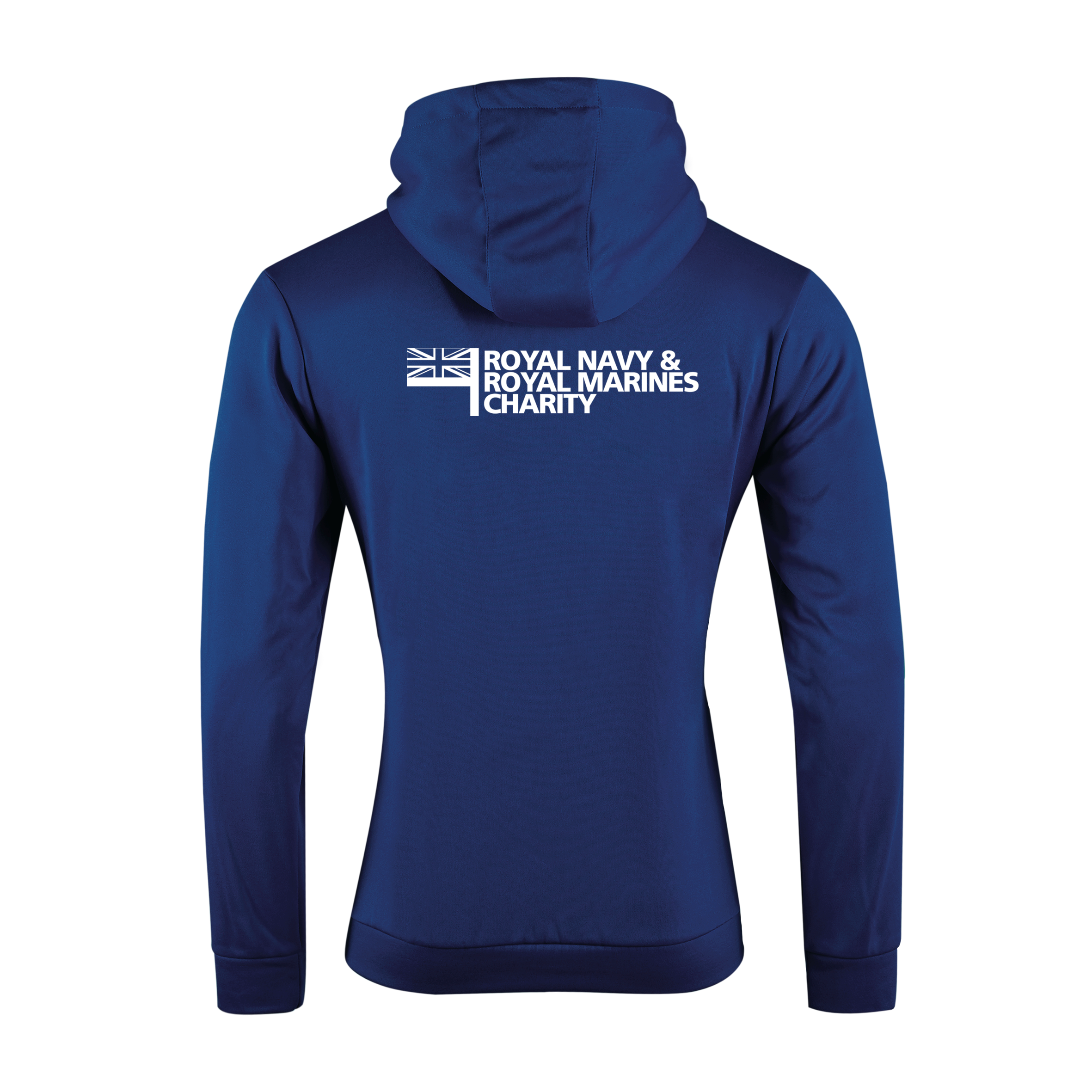 RNRMC-Field-Gun-Competion-Navy-Hoodie_2.png