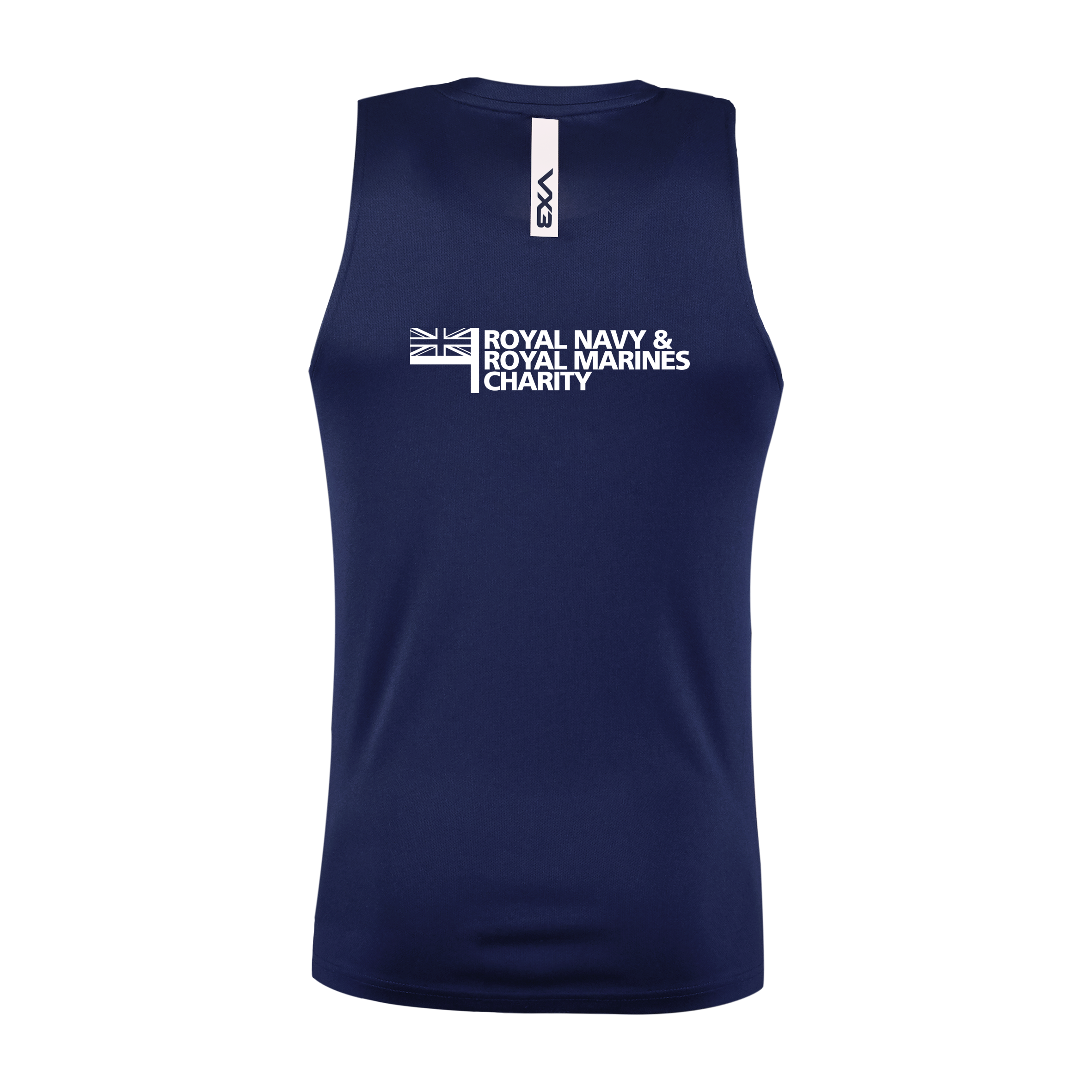 RNRMC-Field-Gun-Competion-Navy-Vest_2.png
