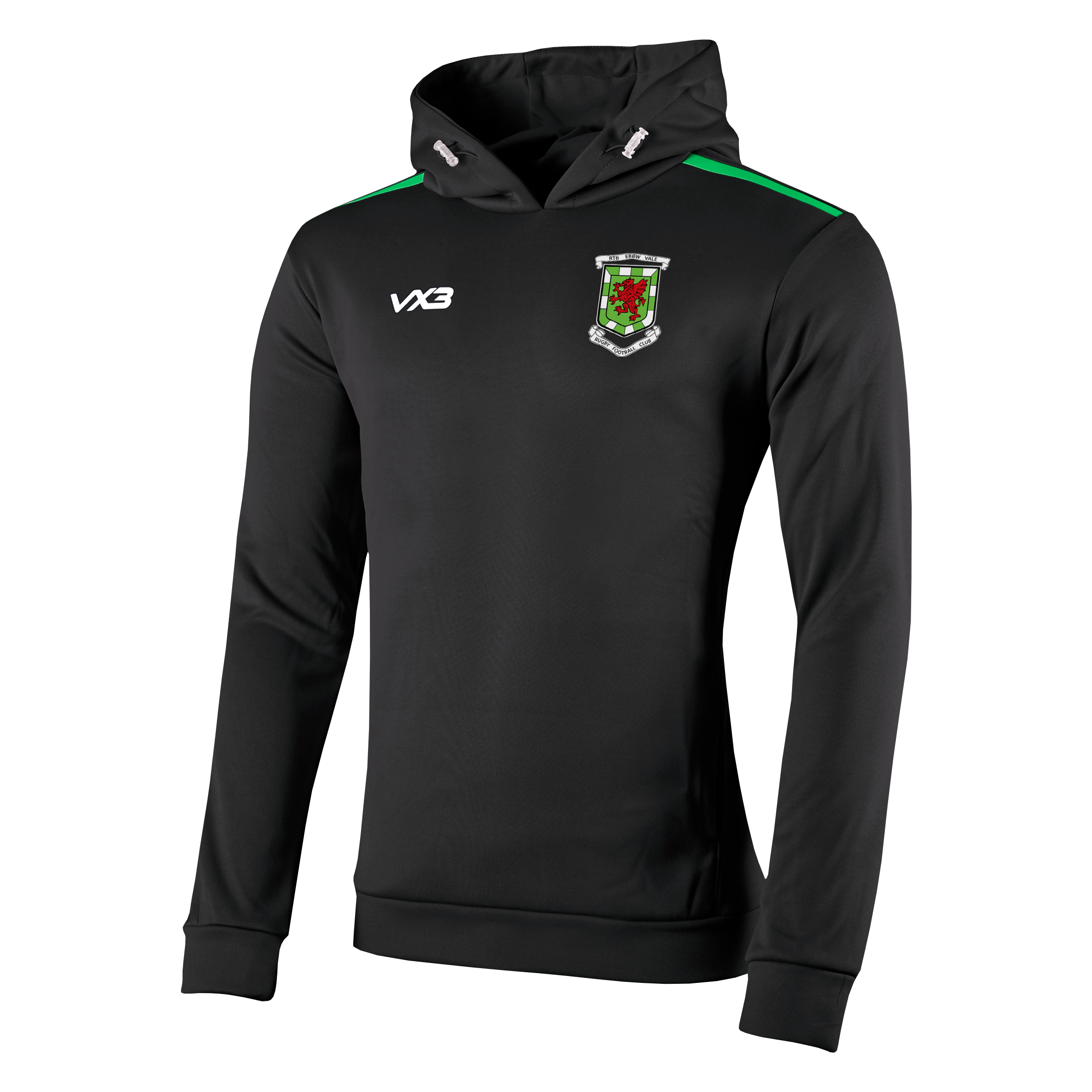 RTB-Ebbw-Vale-RFC-Hoodie.png