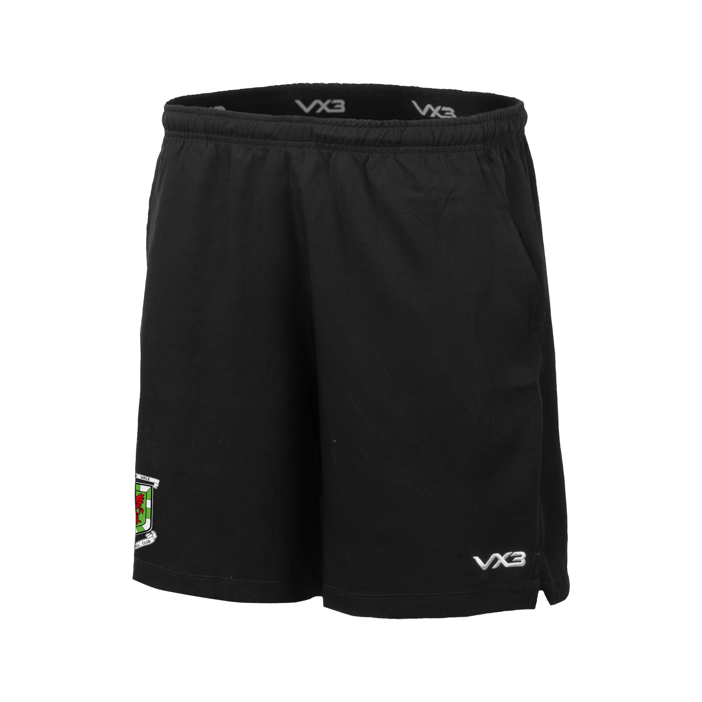 RTB-Ebbw-Vale-RFC-Primus-Travel-Shorts_87b0ed5f-d10f-4d90-81e7-ed99e860c3a2.png