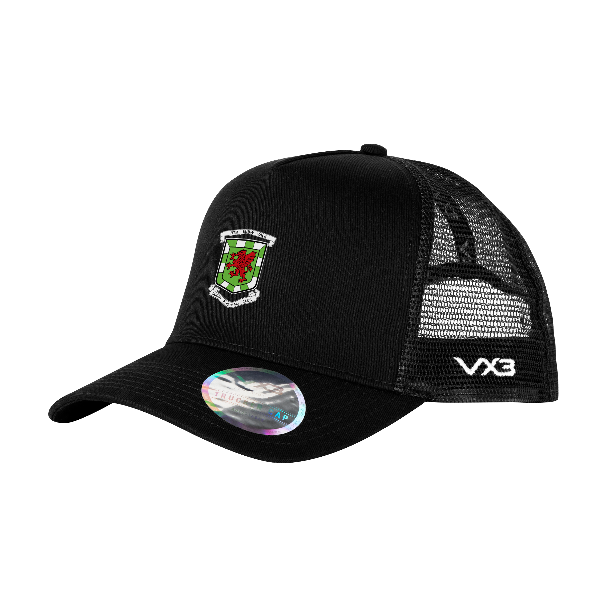 RTB-Ebbw-Vale-RFC-Trucker.png