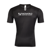 Raceworld - Junior Kart Academy Fortis Youth Tee