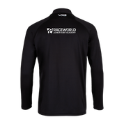 Raceworld - Junior Kart Academy Primus Youth Quarter Zip