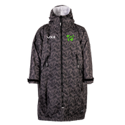 Raceworld - Junior Kart Club Duro Elite Sports Robe