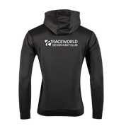 Raceworld - Devon Kart Club Fortis Hoodie