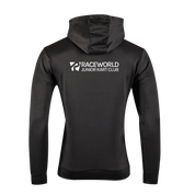 Raceworld - Junior Kart Club Fortis Hoodie