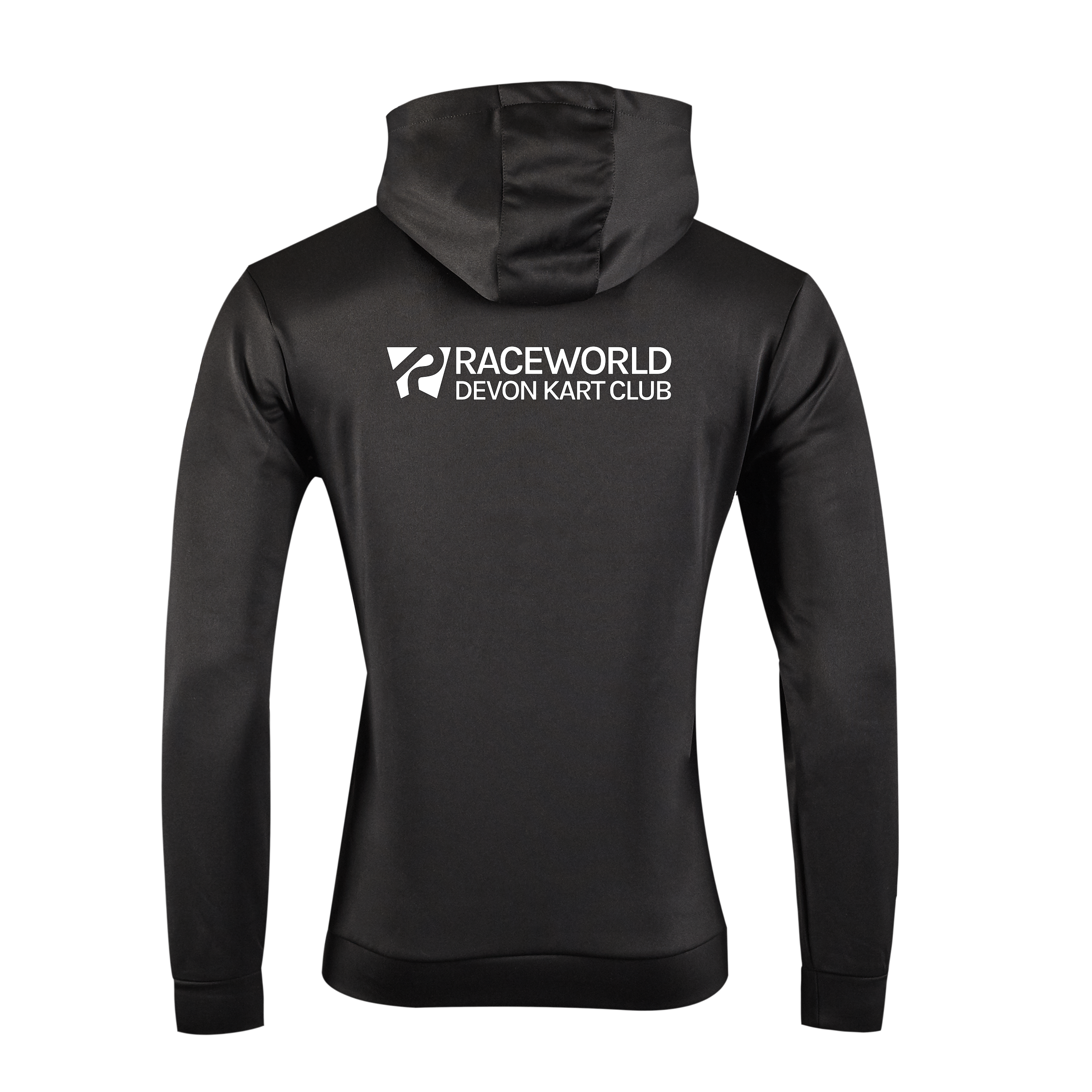 RaceworldFortisBEHoodieBack_0d3f779b-6c5f-4e03-b155-dbde79593fe0.png